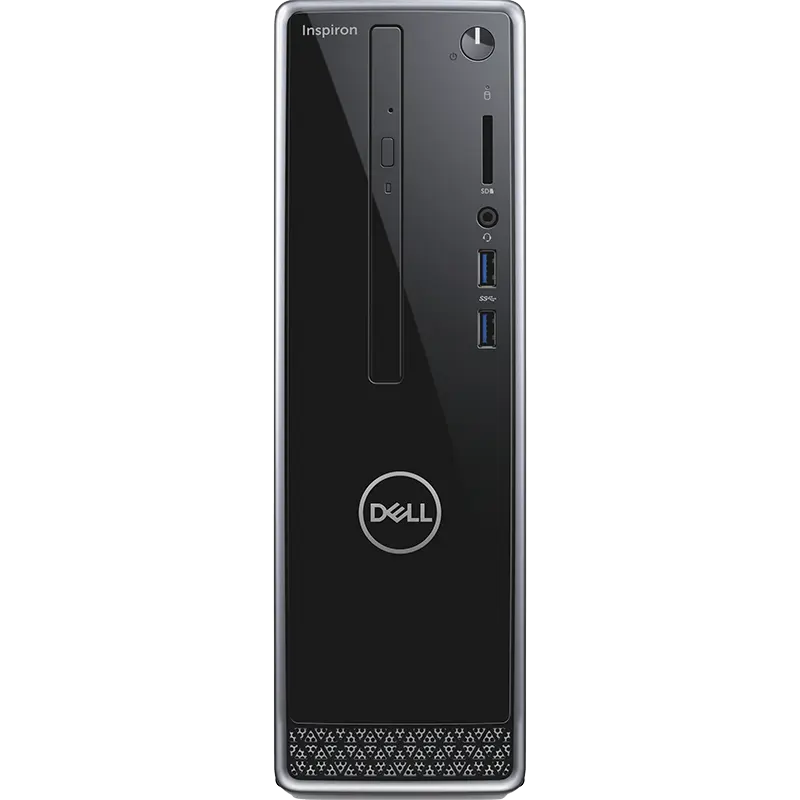 Dell Inspiron 3471 SFF 1 Mascom International.webp